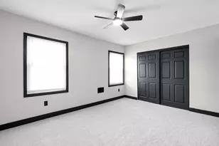 2436 Hardesty Dr S, Columbus, OH 43204 - Photo 12