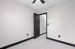 2436 Hardesty Dr S, Columbus, OH 43204 - Photo 14