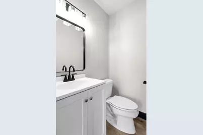 2436 Hardesty Drive S #S4, Columbus, OH 43204 - Photo 16