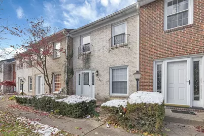 2436 Hardesty Drive S #S4, Columbus, OH 43204 - Photo 24