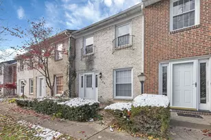 2436 Hardesty Dr S, Columbus, OH 43204 - Photo 24