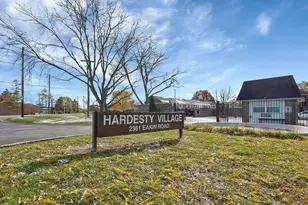 2436 Hardesty Dr S, Columbus, OH 43204 - Photo 26