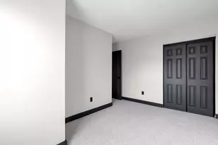 2436 Hardesty Dr S, Columbus, OH 43204 - Photo 18