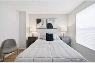 168 Macfalls Way #16C, Blacklick, OH 43004 - Photo 30