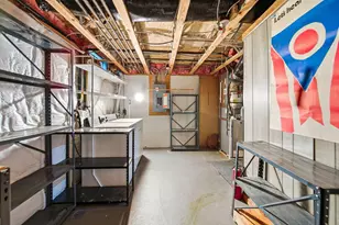 168 Macfalls Way, Blacklick, OH 43004 - Photo 40