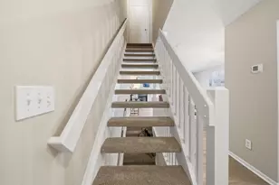 168 Macfalls Way, Blacklick, OH 43004 - Photo 22