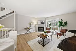 168 Macfalls Way, Blacklick, OH 43004 - Photo 10