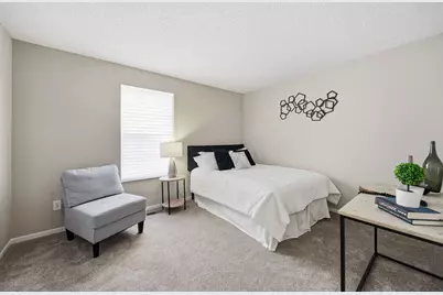 168 Macfalls Way #16C, Blacklick, OH 43004 - Photo 26