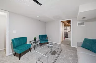 168 Macfalls Way, Blacklick, OH 43004 - Photo 36