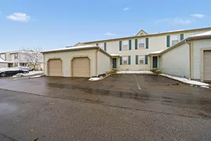 168 Macfalls Way, Blacklick, OH 43004 - Photo 2