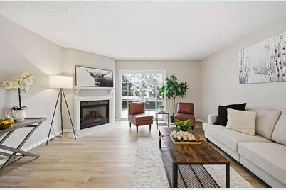 168 Macfalls Way #16C, Blacklick, OH 43004 - Photo 8