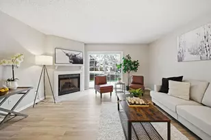 168 Macfalls Way, Blacklick, OH 43004 - Photo 8