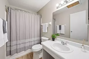 168 Macfalls Way, Blacklick, OH 43004 - Photo 32