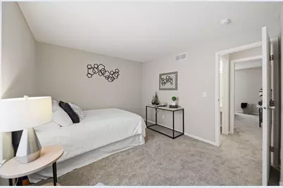 168 Macfalls Way #16C, Blacklick, OH 43004 - Photo 28