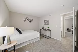 168 Macfalls Way, Blacklick, OH 43004 - Photo 28