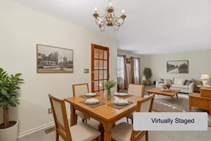 2600 Pennbrook Ct, Hilliard, OH 43026 - Photo 12