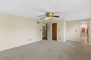 2600 Pennbrook Ct, Hilliard, OH 43026 - Photo 22