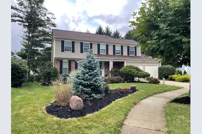 2600 Pennbrook Court, Hilliard, OH 43026 - Photo 48