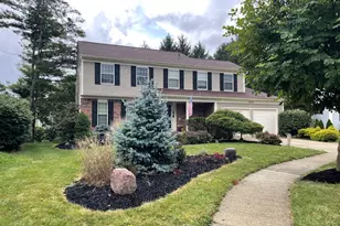 2600 Pennbrook Ct, Hilliard, OH 43026 - Photo 48