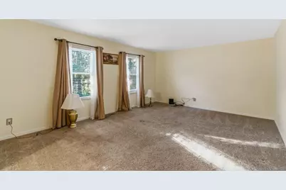 2600 Pennbrook Court, Hilliard, OH 43026 - Photo 14