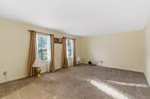 2600 Pennbrook Ct, Hilliard, OH 43026 - Photo 14