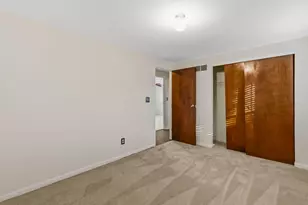 2600 Pennbrook Ct, Hilliard, OH 43026 - Photo 30