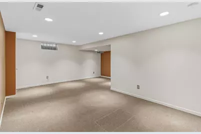 2600 Pennbrook Court, Hilliard, OH 43026 - Photo 36