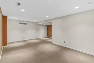 2600 Pennbrook Ct, Hilliard, OH 43026 - Photo 36