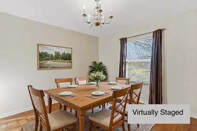 2600 Pennbrook Court, Hilliard, OH 43026 - Photo 6