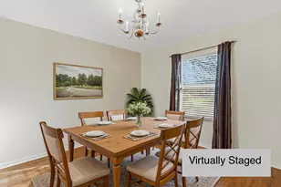 2600 Pennbrook Ct, Hilliard, OH 43026 - Photo 6