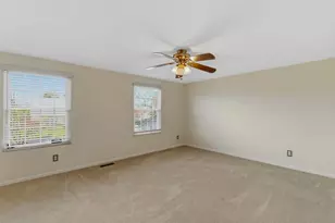 2600 Pennbrook Ct, Hilliard, OH 43026 - Photo 20