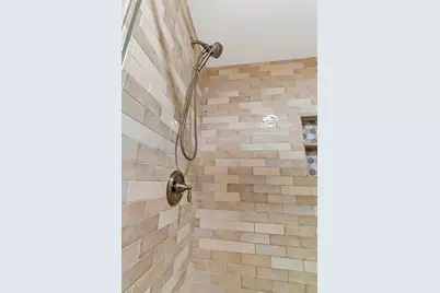 2600 Pennbrook Court, Hilliard, OH 43026 - Photo 26