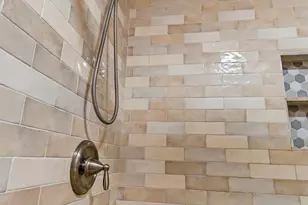 2600 Pennbrook Ct, Hilliard, OH 43026 - Photo 26