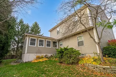 2600 Pennbrook Court, Hilliard, OH 43026 - Photo 46