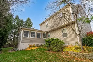 2600 Pennbrook Ct, Hilliard, OH 43026 - Photo 46