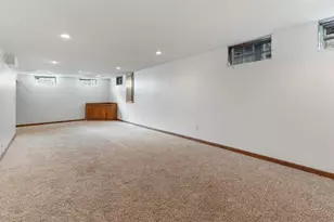 3931 Maidstone Dr, Columbus, OH 43230 - Photo 52