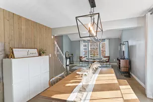 3931 Maidstone Dr, Columbus, OH 43230 - Photo 12