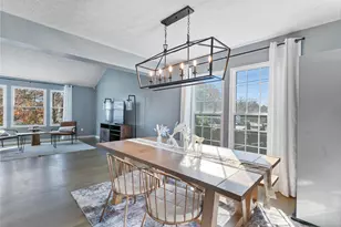 3931 Maidstone Dr, Columbus, OH 43230 - Photo 14