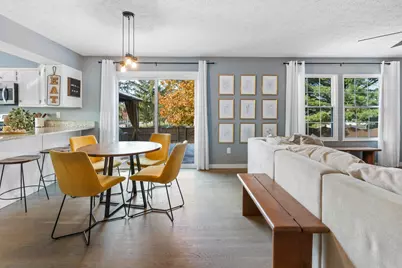 3931 Maidstone Drive, Columbus, OH 43230 - Photo 24