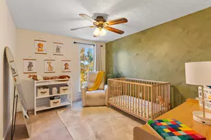 3931 Maidstone Dr, Columbus, OH 43230 - Photo 36