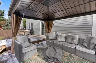 3931 Maidstone Dr, Columbus, OH 43230 - Photo 56