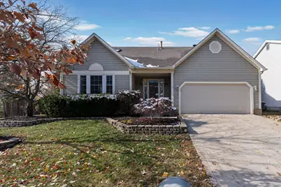 3931 Maidstone Drive, Columbus, OH 43230 - Photo 64