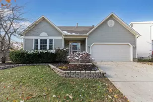 3931 Maidstone Dr, Columbus, OH 43230 - Photo 2