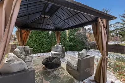 3931 Maidstone Drive, Columbus, OH 43230 - Photo 54