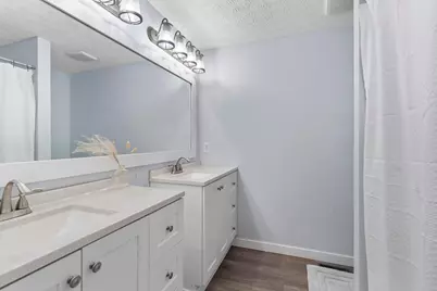 3931 Maidstone Drive, Columbus, OH 43230 - Photo 46