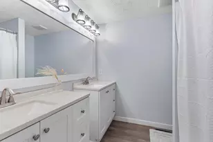 3931 Maidstone Dr, Columbus, OH 43230 - Photo 46