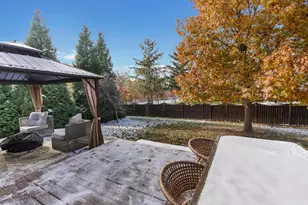 3931 Maidstone Dr, Columbus, OH 43230 - Photo 58