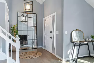 3931 Maidstone Drive, Columbus, OH 43230 - Photo 4