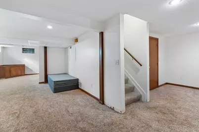 3931 Maidstone Drive, Columbus, OH 43230 - Photo 50