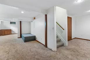 3931 Maidstone Dr, Columbus, OH 43230 - Photo 50